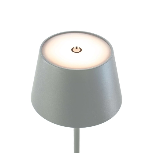 v-lor-001-g_lampka_stolowa_oris_2_4.webp