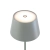 v-lor-001-g_lampka_stolowa_oris_2_4.webp