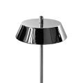 v-lox-001-s_lampka_stolowa_oxford_1__4.webp