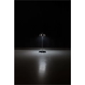 v-lox-001-s_lampka_stolowa_oxford-_4__1.webp