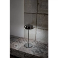 v-lox-001-s_lampka_stolowa_oxford-_5__1.webp