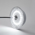 v-lox-001-s_lampka_stolowa_oxford-_6__1.webp