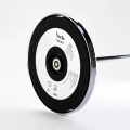 v-lox-001-s_lampka_stolowa_oxford-_7__1.webp