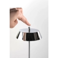 v-lox-001-s_lampka_stolowa_oxford-_8__1.webp