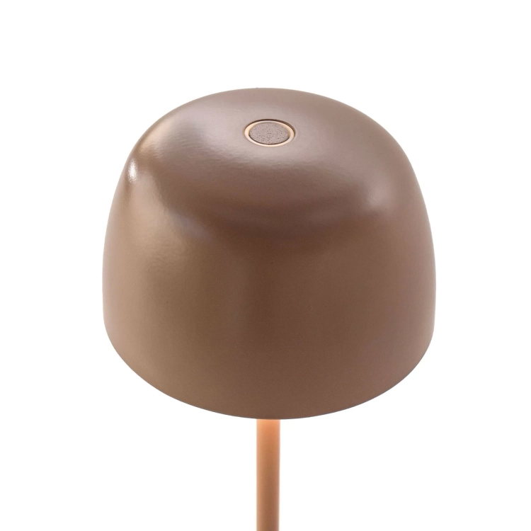 v-lmo-001-t_lampka_stolowa_mod_1__4.webp