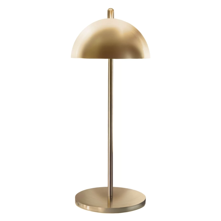 v-lha-001-g_lampka_stolowa_hampton_3.webp