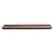 1a.webp