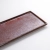 1c.webp