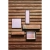 8.webp