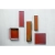 9k.webp