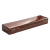 1a.webp