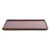 1a.webp