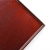2a.webp