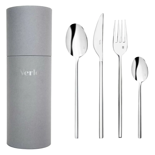 v-2000-set_3.webp