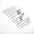 v-2000-1-12_a_22.webp