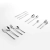 v-2000-1-12_a2_22.webp