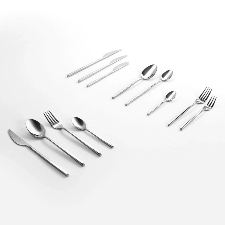 v-2000-1-12_a2_22.webp