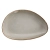 v-80218-6_2_3.webp