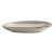 v-80218-6_4.webp