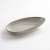 v-80218-6_a2_3.webp