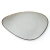 1a.webp