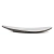 1c.webp