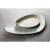 1d.webp
