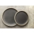 v-94002-6_a2_1.webp