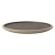 v-94001-4_2.webp