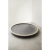 v-94002-6_a3_1.webp