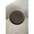 v-94002-6_a4_1.webp