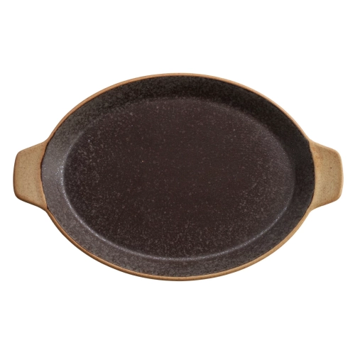 v-94003-6_2_3.webp