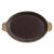 v-94003-6_2_3.webp