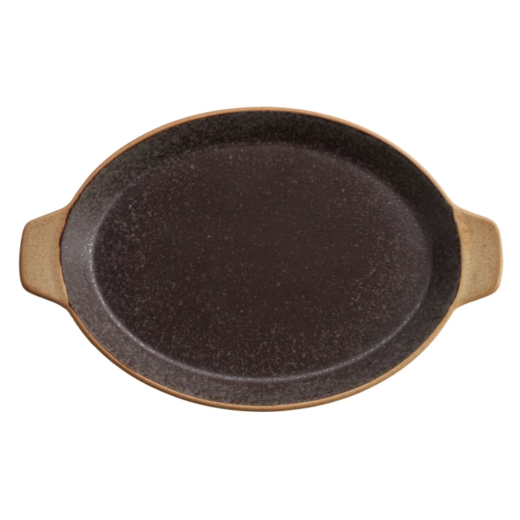 v-94003-6_2_3.webp