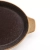 v-94003-6_3_3.webp