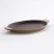 v-94003-6_a_3.webp
