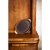 v-94003-6_a2_3.webp