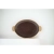 v-94003-6_a3_3.webp