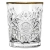 on-300093-6_2.webp