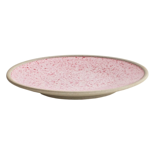 v-21001-6_2_4.webp