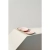 v-21001-6_a5_5.webp