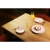 v-21001-6_sweet_talerz_plaski_17_cm_a_3.webp
