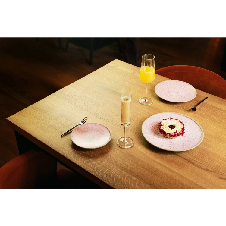 v-21001-6_sweet_talerz_plaski_17_cm_a_3.webp