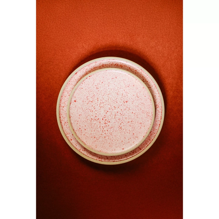 v-21001-6_sweet_talerz_plaski_17_cm_a2_3.webp