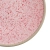 v-21001-6_a2_3.webp