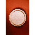 v-21001-6_sweet_talerz_plaski_17_cm_a2_3.webp