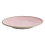 v-21001-6_2_4.webp