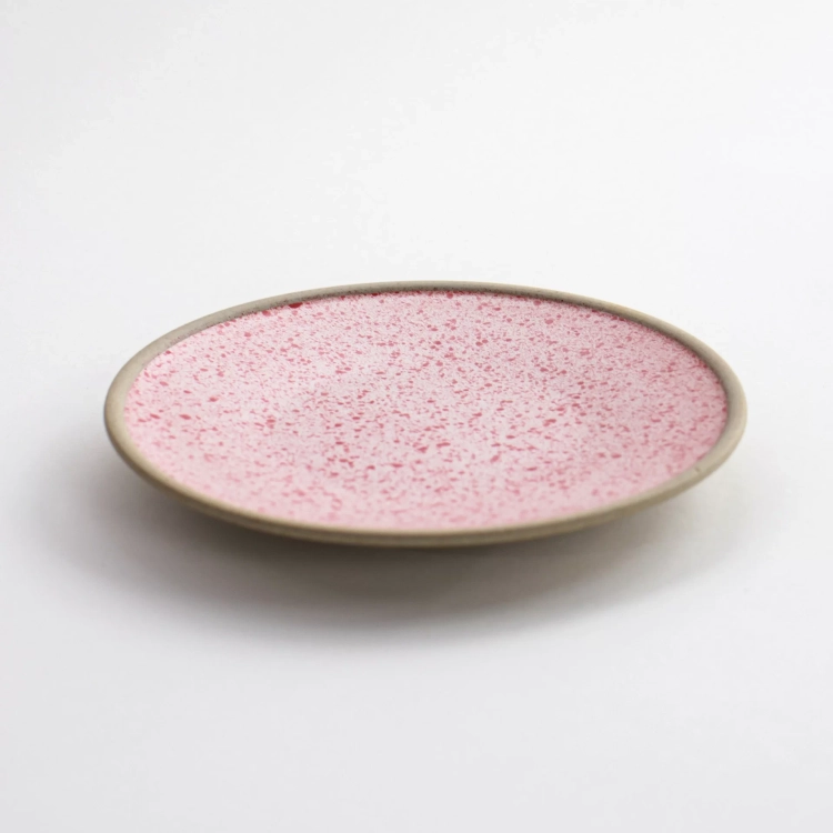 v-21001-6_a_3.webp