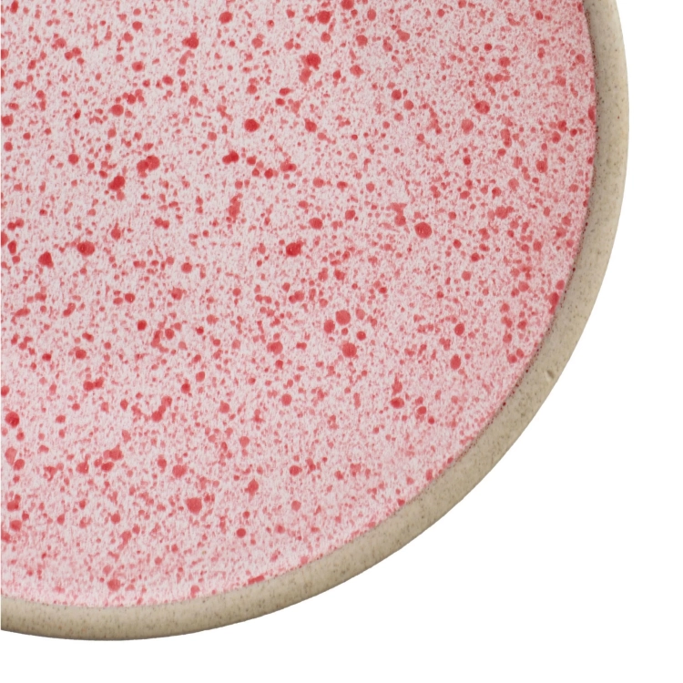 v-21001-6_a2_3.webp