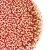 3.webp